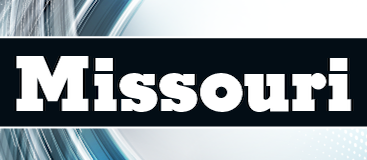 Missouri Pro-Medium